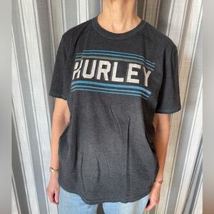 Hurley T-Shirt